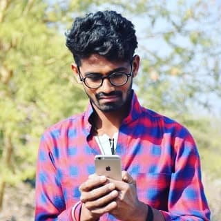 Sawai Poonar