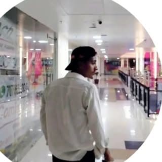 Ankit Gautam