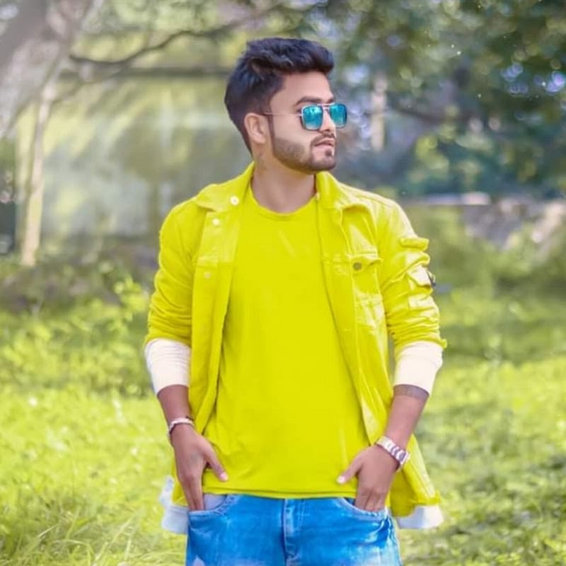SRK Sankar vlog