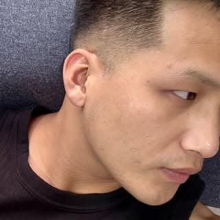 Dr. Nghaktea Fanai