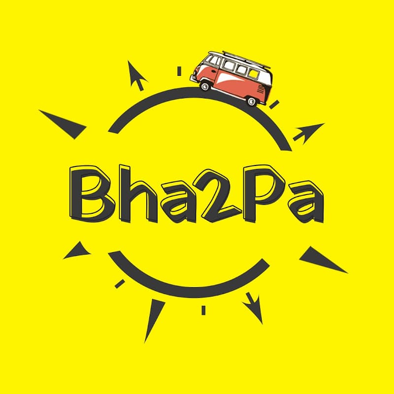 Bharatiya Touring Party