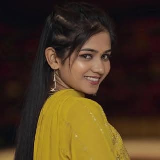 Divya Hashini