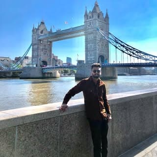 @official anmol