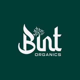 Bint®