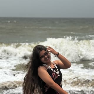Latasha Khurana