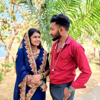 MISS NIDHI ___❤️😘