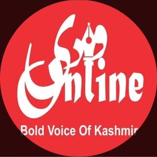 Vaadi Online