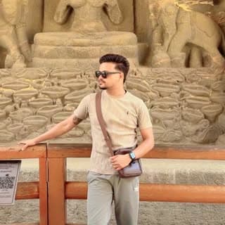 Sumit Rana