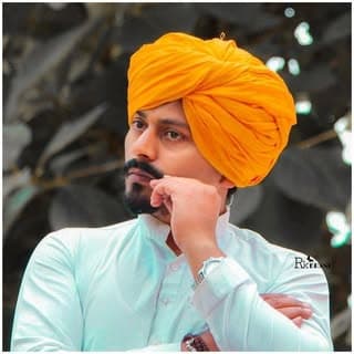 Mallya bagalkot