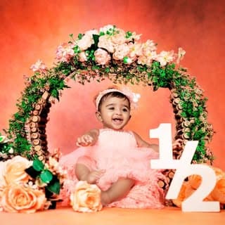 Yagappa Photography