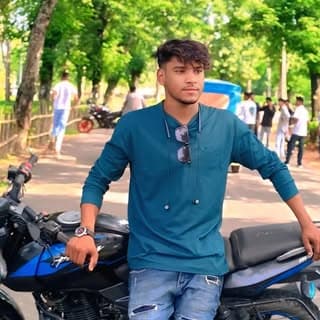itz Rongum officell 123