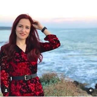 Dyt. Pelin Yüksel | SİBO İBS🔸PCOS İnfertilite Endometriozis🔸DEHB