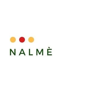 Nalmè Saree Studio