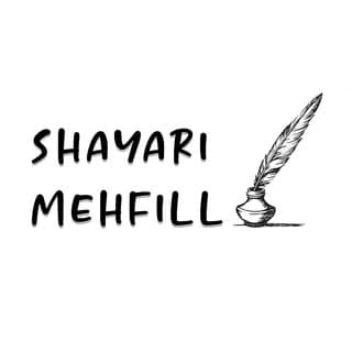 Shayari Mehfill