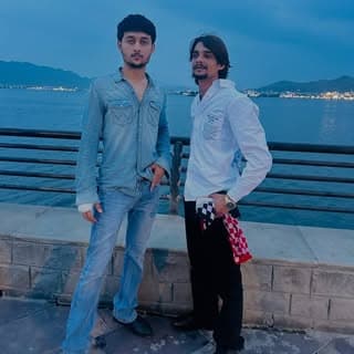 Sumer Pakhtoon
