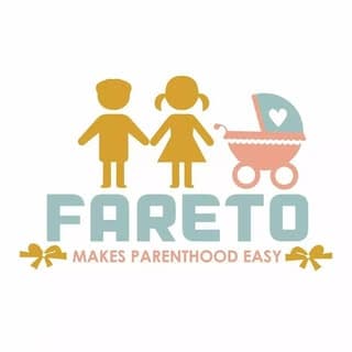 Fareto