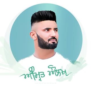 Amrit Aulakh