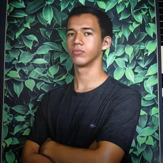 Dhรช Barbosa