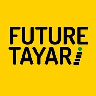 FutureTayari