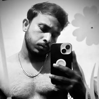 Anuj Jackson