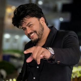 Mannu Rawat