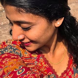 Anjali