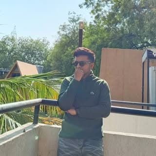 F∆|Z ♒ فیض