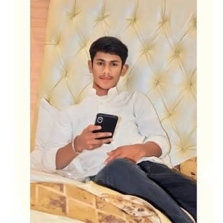 Gaurav Sonkar