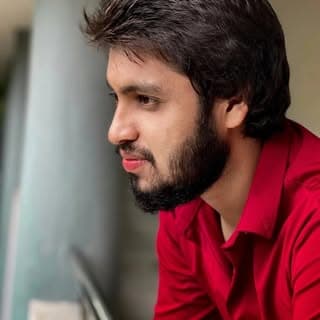 Bharath_kondapi