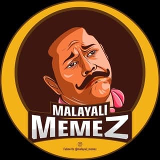 Malayali_memez
