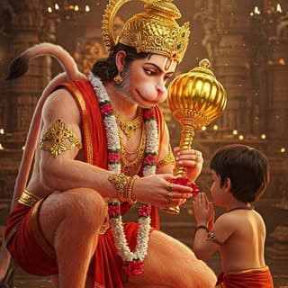 Sumit Bhardwaj