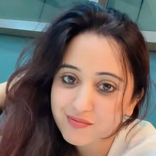 Nandani Sharma /📍Jammu