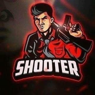 SHOOOTER 🐅