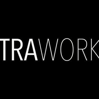 TraWork