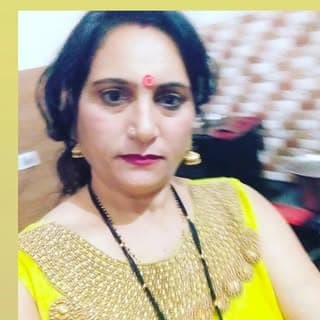 meenu.devi123