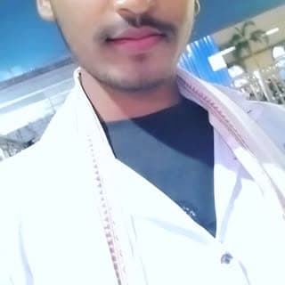 Bikash Bikash