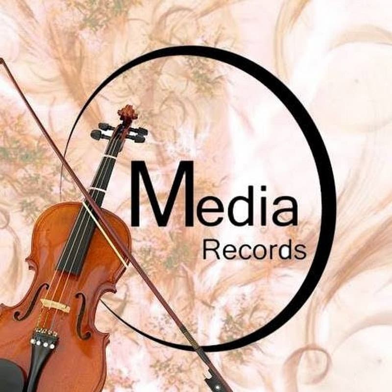 Xmedia Records