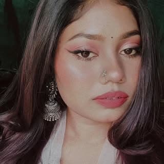 Rajwanti