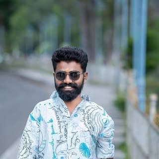 ரகுபதி