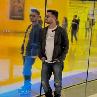 ابوبکر