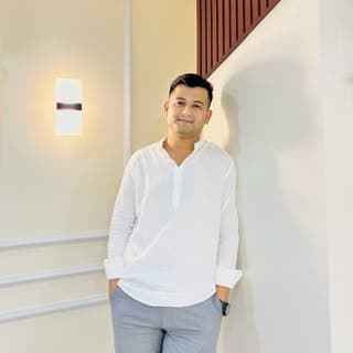 PARAG|๐ฎ๐ณ