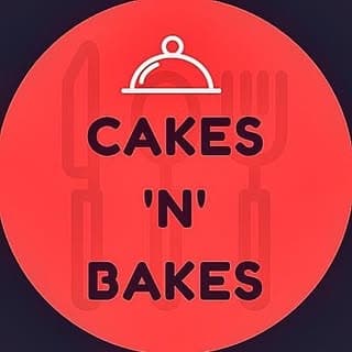 Prabhuji's Cakes 'n' Bakes