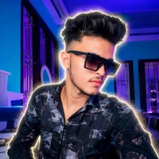OMM PRAKASH SAHOO