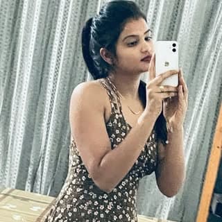 Choudharysanju11