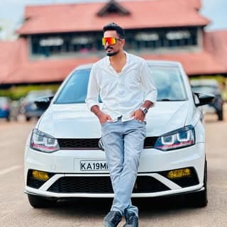 MR_Grapher