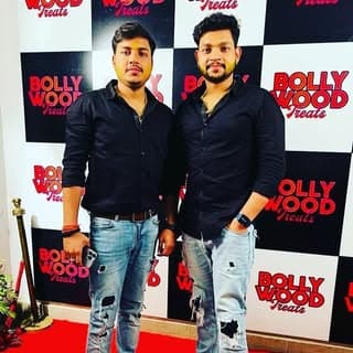 ankush raja