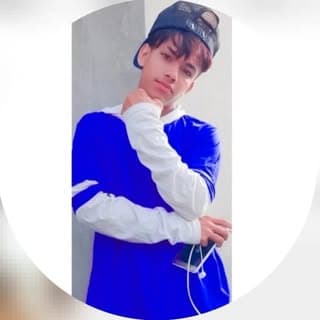 ๐๐จ๐ข๐๐ฃ ๐๐ก๐๐ฅ๐ฅ๐๐ง