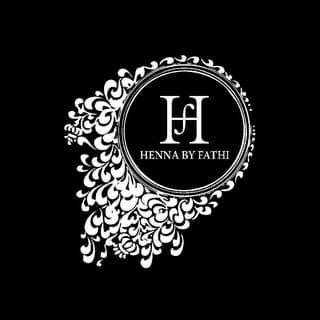KANNUR HENNA ARTIST