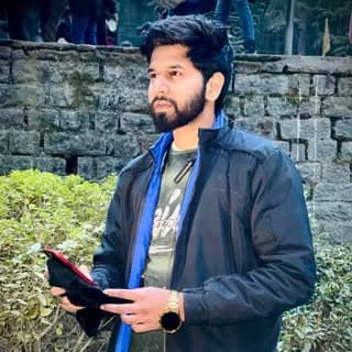 Aman Hamza
