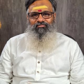 Gowthaman K